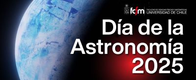 astronomía