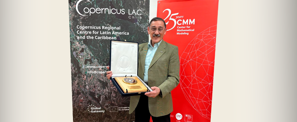 copernicusLAC