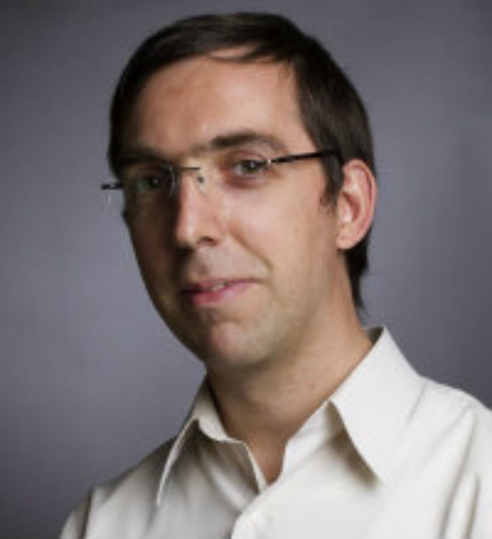 Prof. Xavier Emery.