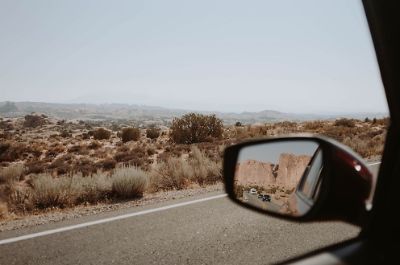 El efecto en comunas que retrocedieron a transición, como La Serena, Panguipulli, El Quisco y El Tabo, indica una disminución en la cantidad de viajes hacia esas comunas en torno a un 25 por ciento.