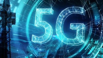 El sistema de subasta desarrollado por el equipo de investigadores de la U. de Chile permitió recaudar 453 millones de dólares para el Estado en la licitación para la tecnología 5G.