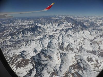 La herramienta corresponde a una web interactiva que visualiza la cobertura de nieve en las cuencas hídricas de los Andes subtropicales de ambos países.