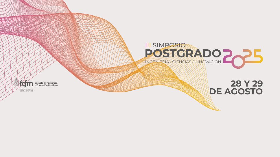 Simposio 2024