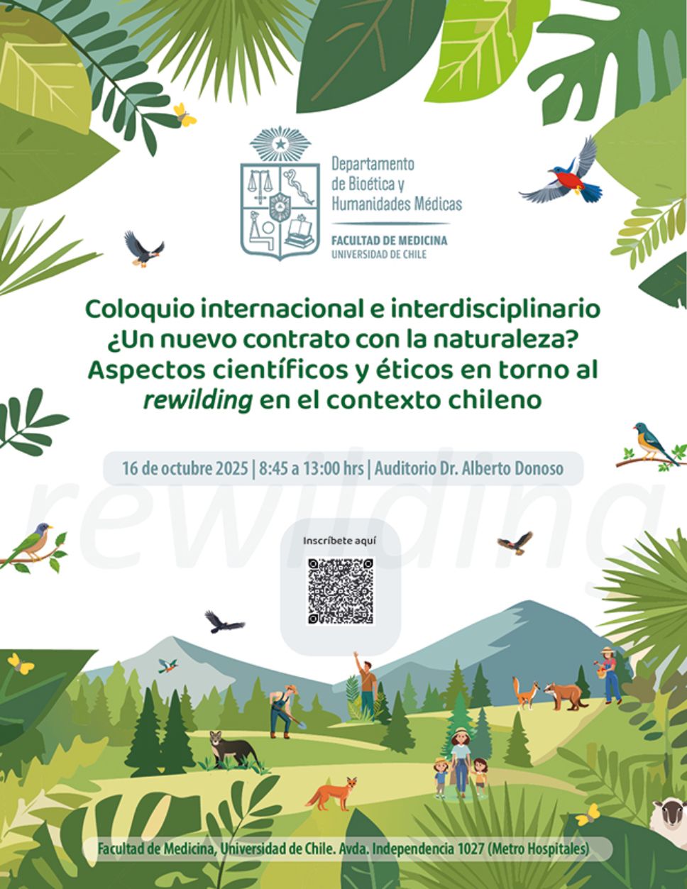 Afiche