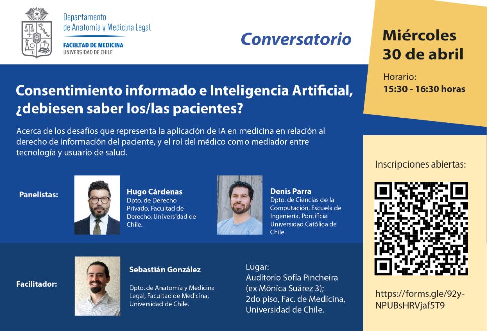 Afiche
