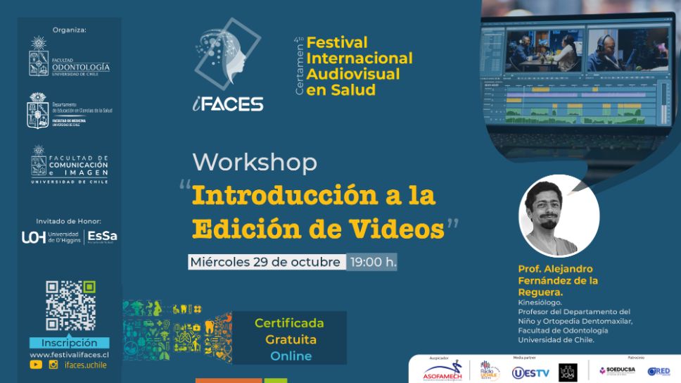Afiche