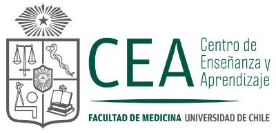 logo CEA