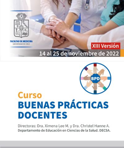 Buenas-Practicas-Docentes-DECSA-XIII-1