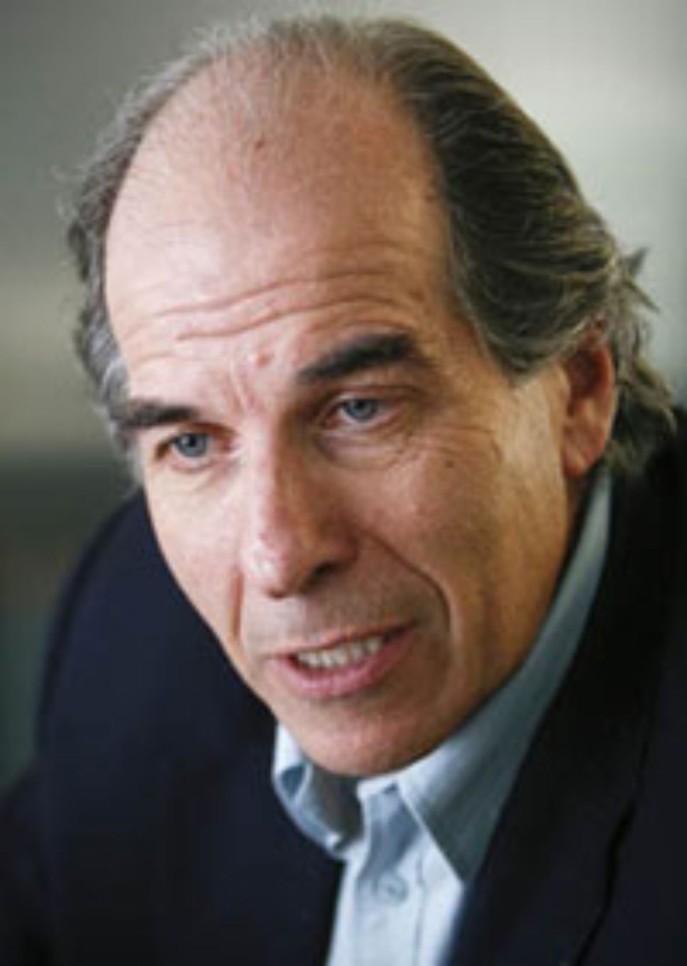 Álvaro Fisher
