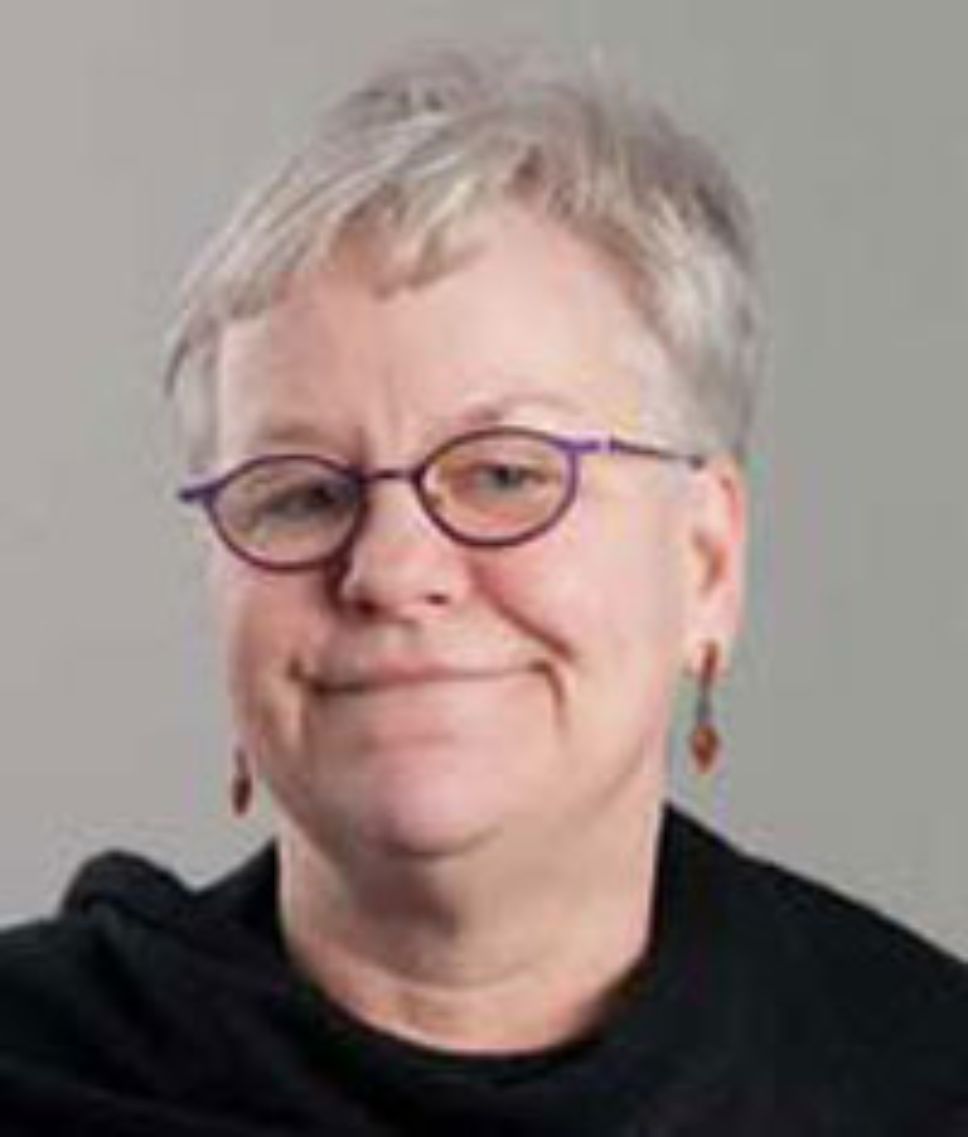 Eva Nissen 