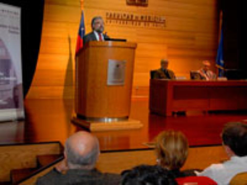 Doctor Manuel Kukuljan