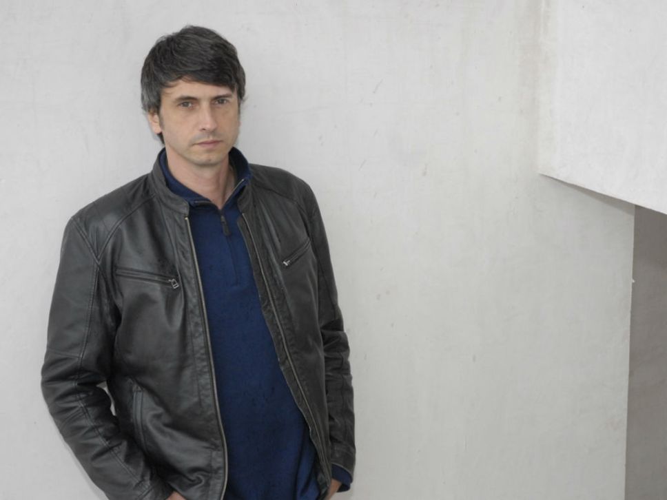 "No hay una real convicción de fortalecer la ciencia"