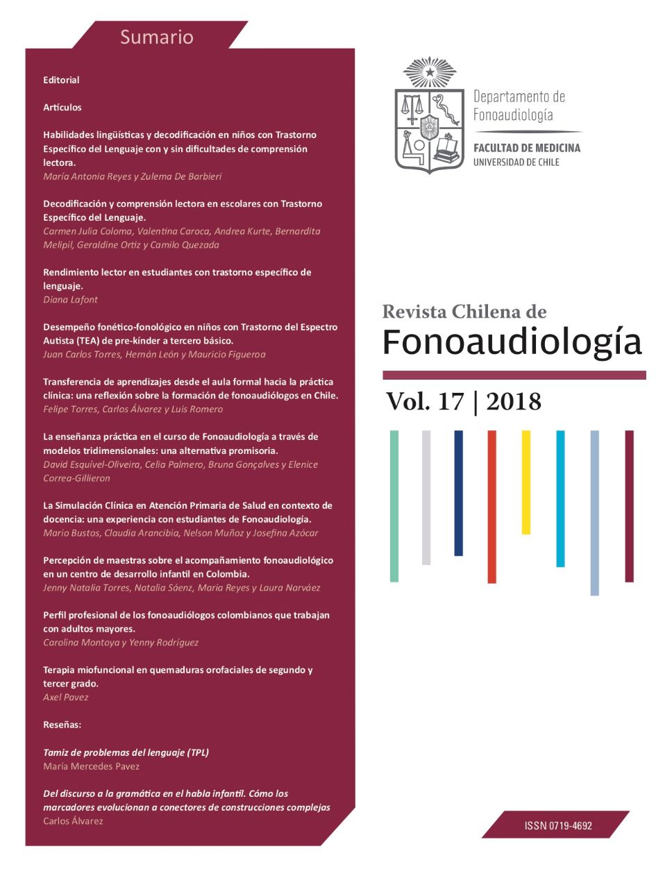 La publicación está disponible en fomato digital. 