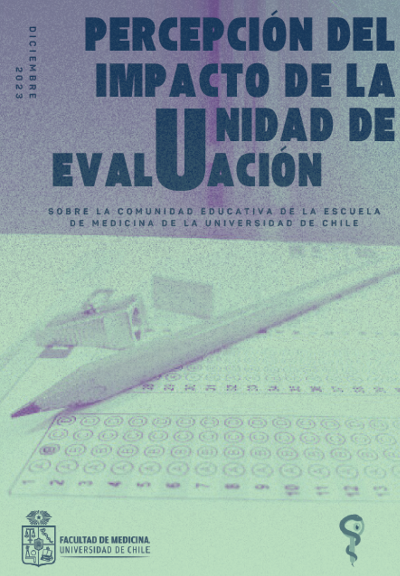 Ya están en circulación tres boletines del Observatorio de Educación Médica