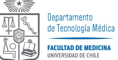 Los fondos concursables del Departamento de Tecnología Médica financian hasta dos proyectos en cada área, cada uno de los cuales recibe un monto de $1.500.000 para su desarrollo, con un plazo de 24 meses para su ejecución