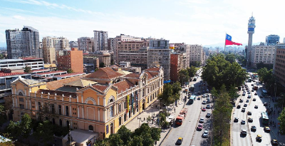 La Universidad de Chile se convirtió en la institución de educación superior más demandada del país, con 46.256 postulaciones válidas. En tanto, Medicina y Plan Común de Ingeniería en la misma casa de estudios, fueron la primera y tercera carrera más postulada del sistema.