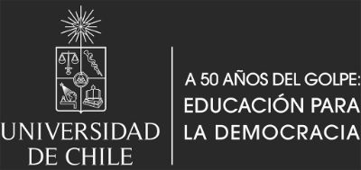 Educar para recordar, para no repetir, pero también para erigir una democracia sólida y aprender a resguardarla son los principios de esta iniciativa.