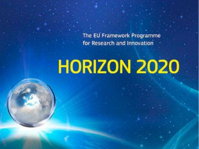 Horizon 2020