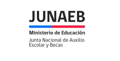 Universidad de Chile y Junaeb, apoyando la salud escolar integral