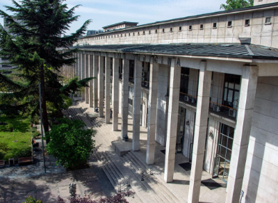 Investigadores de la Facultad de Medicina se adjudican cinco Fondecyt de Iniciación