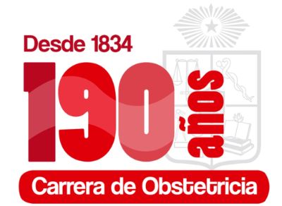 Carrera de Obstetricia cierra su 190 aniversario con publicación en Medwave