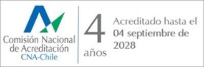 Acreditación 2024