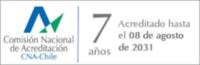 Acreditación2024