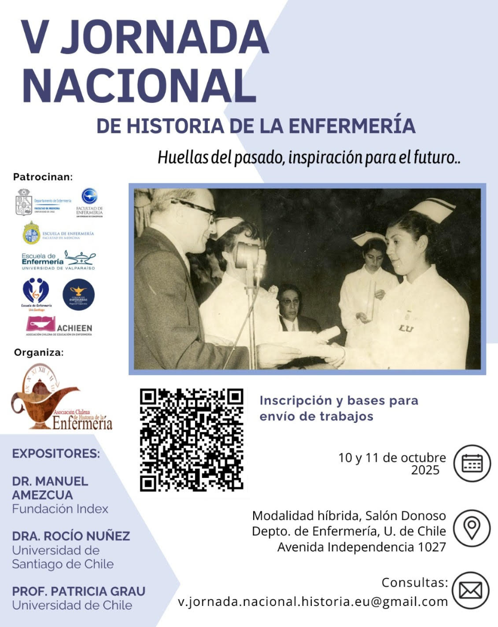 Afiche