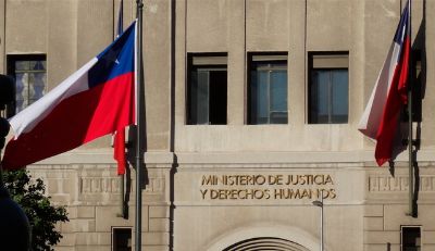 Derechos humanos  