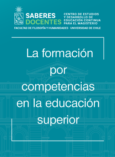 Publicaciones Saberes Docentes