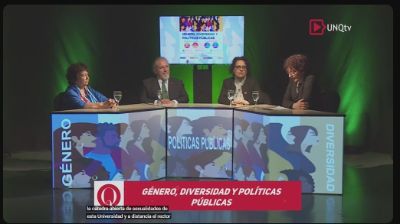 En octubre de este año, la Universidad Nacional de Quilmes (UNQ) fue la encargada de llevar a cabo las Escuelas de Verano – Invierno, en las que se dictan módulos acerca de distintos temas abordados por el comité. En esta ocasión fue mediante un formato online, aunque normalmente se realiza presencialmente. Esta fue la 7ma Escuela de Verano – Invierno y se realizó bajo el nombre de “Género, diversidad y políticas públicas”.