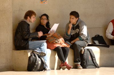 Inclusión Perspectiva de Igualdad de Género en el Modelo Educativo 