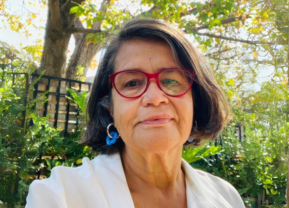 Monserrat Catalá