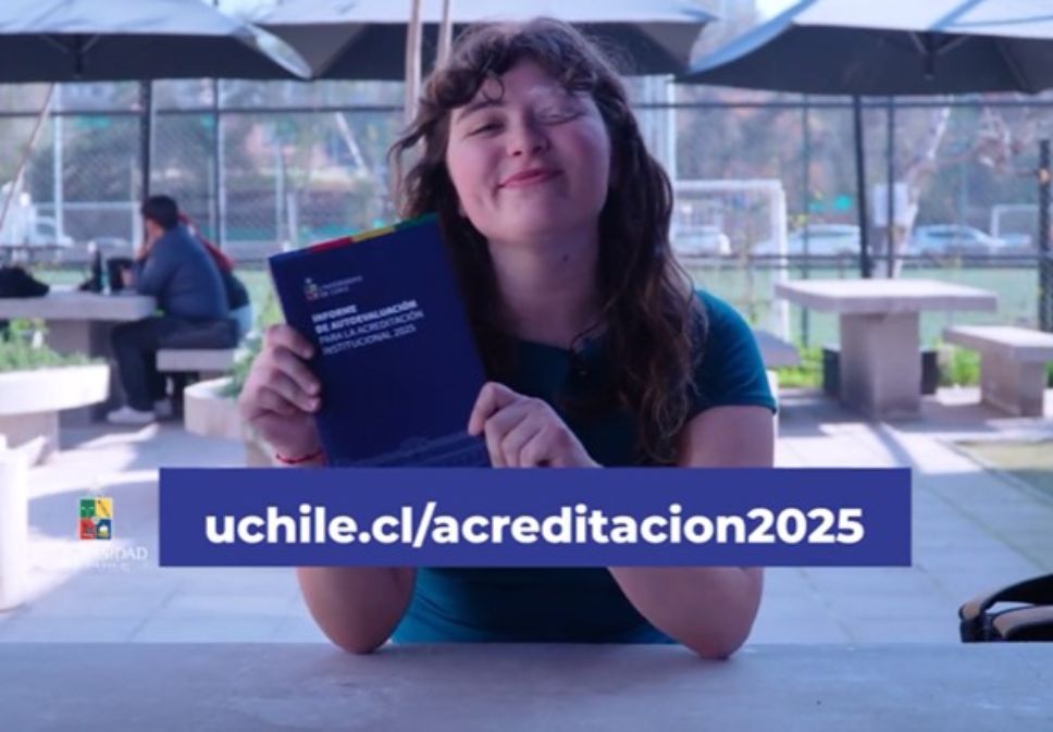 El comité de pares evaluadores vendrá a dialogar sobre las fortalezas de la Universidad y sus avances desde el proceso de acreditación anterior.