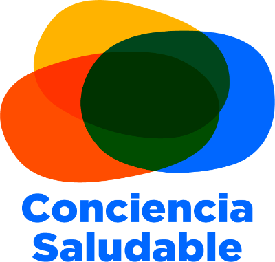 Conciencia Saludable