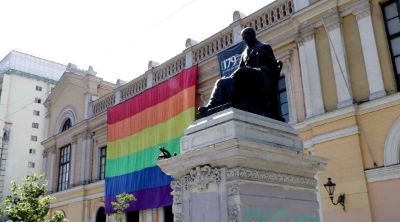 Un 70% indicó requerir información y/o acceso a salud mental, un 11% confirmó que los conflictos familiares aumentaron en su casa debido al confinamiento, mientras que un 32% manifestó necesitar un espacio de consejería. 