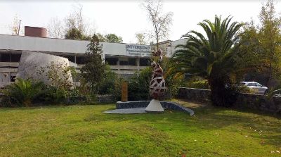 En este hito histórico, SEMDA se plantea trabajar en repensar de qué manera el proceso y la trayectoria académica de las y los estudiantes de la Universidad de Chile se ve favorecida por un mejor aspecto de promoción y prevención en los problemas de salud física y mental.