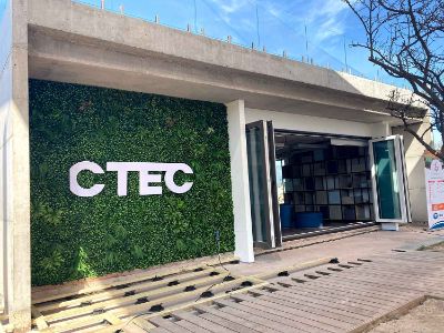 CTEC