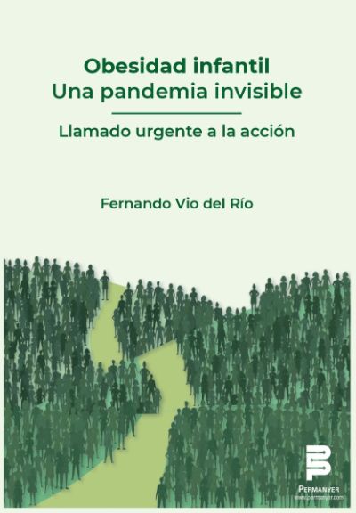 Libro obesidad