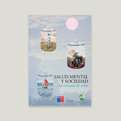 Salud mental