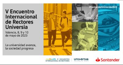 Las actividades se iniciarán el lunes 8 y se extenderán hasta el miércoles 10 de mayo. La inauguración será el próximo martes 9 de mayo.