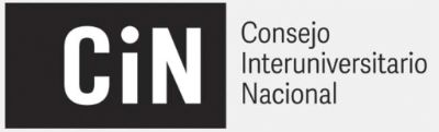 El Presidente del Consejo Interuniversitario Nacional, Víctor Moriñigo, también agradeció el respaldo de la Rectora Devés, agregando que “nuestras instituciones atraviesan un período crítico, pero sostenemos que nuestra tarea es motor de la democracia, la producción y los lazos de Argentina”.