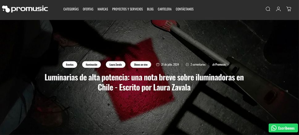 artes