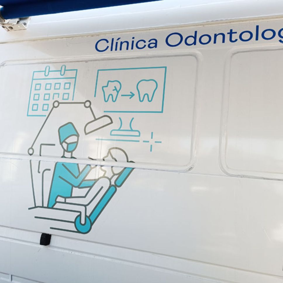 odonto