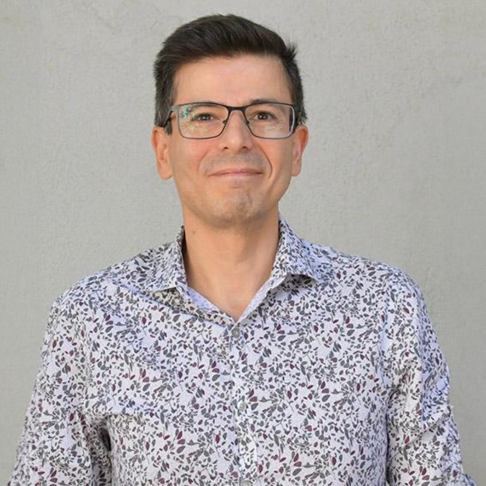 "Las recomendaciones técnicas están basadas en evidencia y dan cuenta del funcionamiento real del SAE, que no es una tómbola, y esperamos que los parlamentarios asuman este informe como un insumo valioso para su discusión”, indicó el profesor Patricio Rodríguez.
