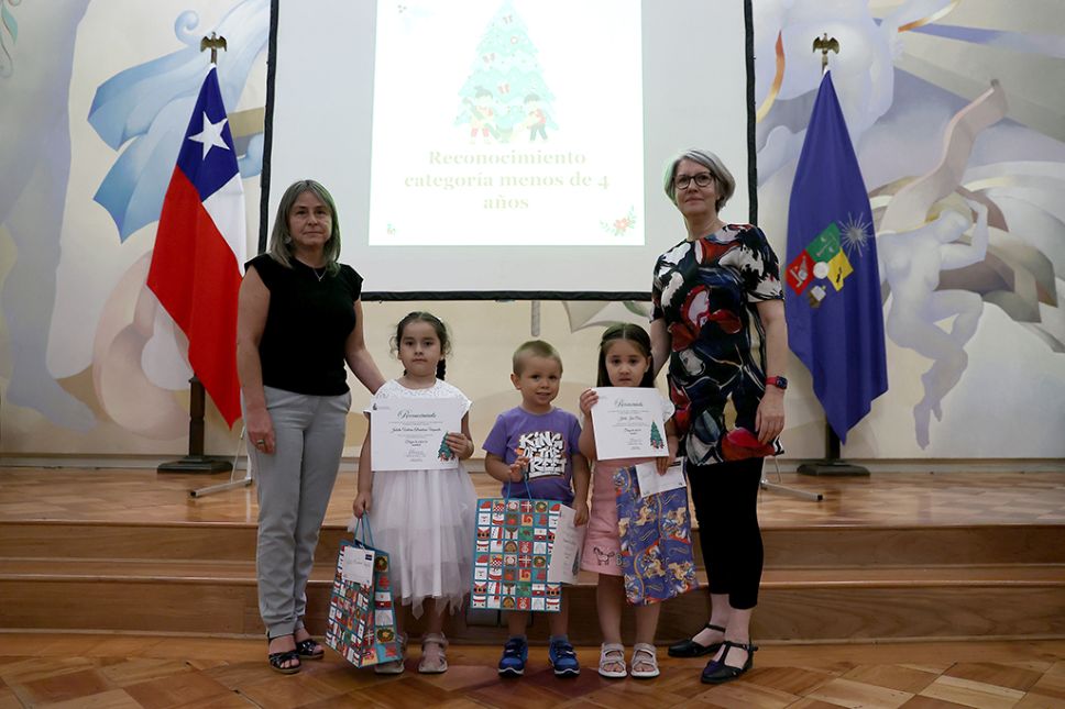 peques