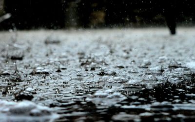 "La temporada del invierno se ve menos promisoria que la del año pasado en términos de lluvia en la zona central”, añade el académico Roberto Rondanelli.