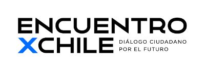 Encuentro por Chile se realizará el próximo 21 de noviembre en el Centro Cultural Estación Mapocho. Adicionalmente, se esta realizando una consulta ciudadana. Más info en www.encuentroxchile.cl