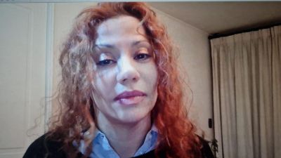 La información correspondiente a los neurodatos  fue recopilada y trabajada por Flavia Guiñazú, Medical Advisor del WIC y Neuróloga del Departamento de Psiquiatría U. de Chile..