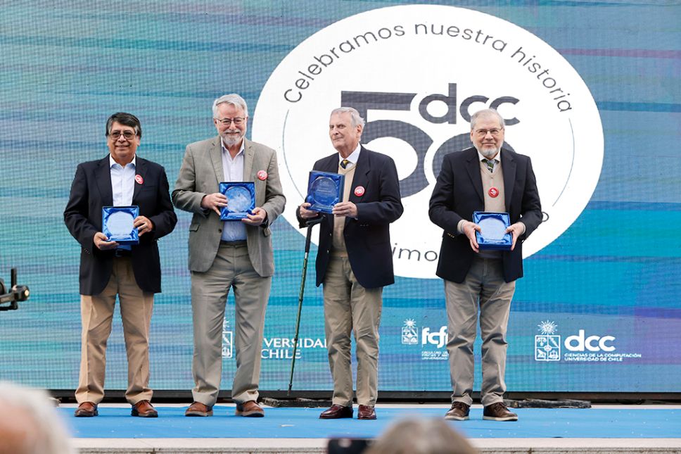dcc